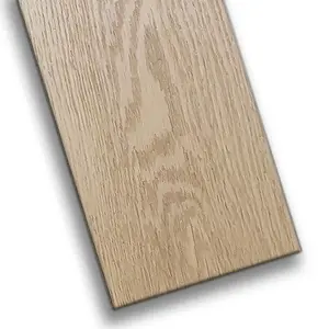 Summit Mountain Marina Engineered Wood Flooring Sample – 5" Wide Planks, UV Lacquer with Aluminum Oxide, Glue/Float Install, 30-Year Warranty