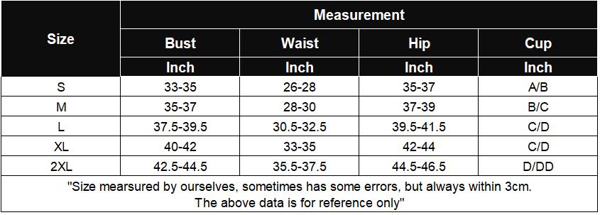 Avidlove Lingerie for Women Lace Underwire Lingerie Set with Garter and Chain Sleepwear SpringStatements Floral Cute Dress Polyester Comfy Mesh Avidlove Lingerie for Women Lace Underwire Lingerie Set with Garter and Chain Sleepwear SpringStatements Floral Cute Dress Polyester Comfy Mesh