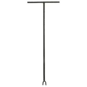 Mueller Streamline 42725 28 in. Street Key