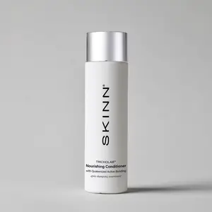 SKINN Cosmetics TRICHOLAB Nourishing Conditioner