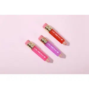 Leave Your Mark Lip Oil