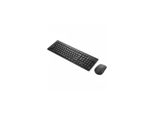 Lenovo Essential Wireless Combo Keyboard & Mouse 4X31R64453