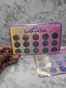 Low Income, Scratch and Save Savings Challenge, A5, Scratch Off Challenge, 50, 100, 200, 250