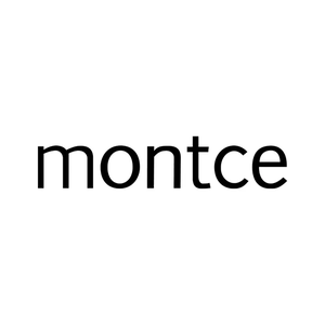 Montce