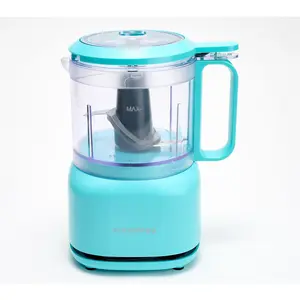Prepology 3.5-Cup Electric Food Chopper