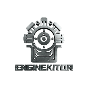 Enginekitor