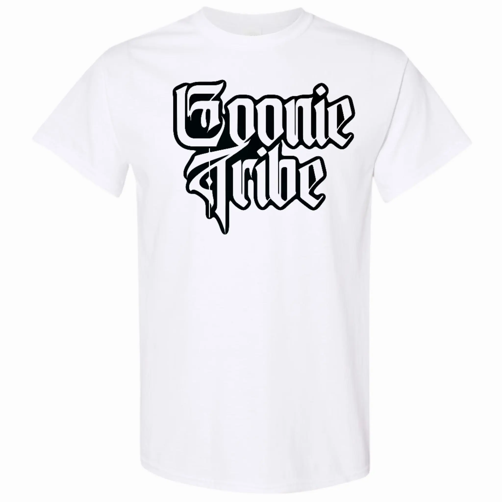 G Tribe Tee