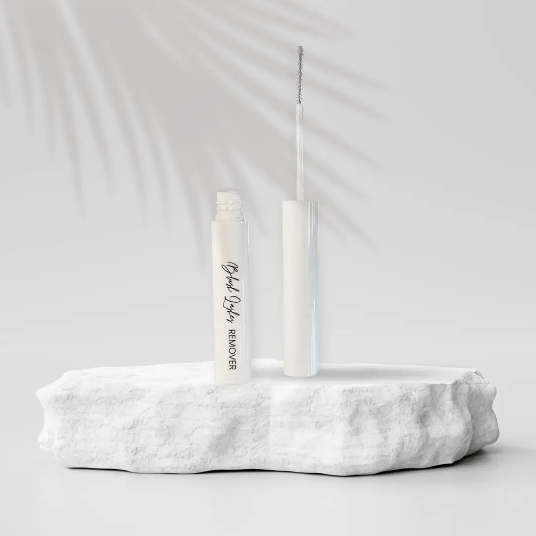 Lash Remover