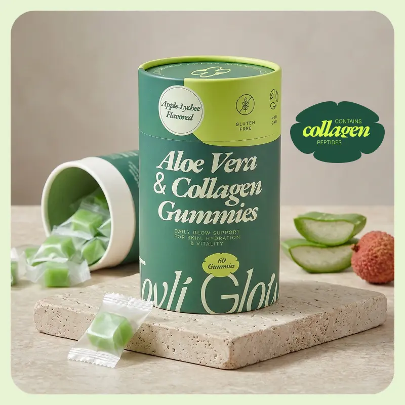 aloe vera jel faydalar Axwell Aloavera Jel 200 ml