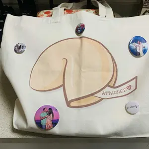 review image 4