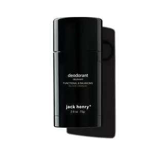 Jack Henry Deodorant Jack Henry Deodorant