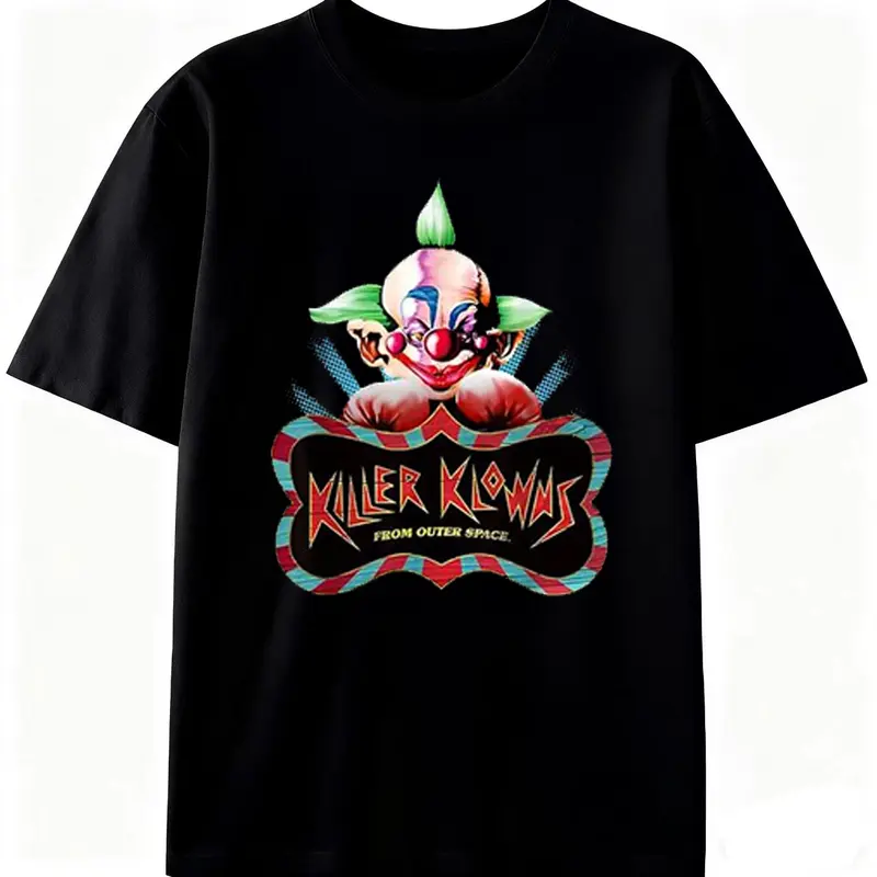 clown clothes - TikTok Shop