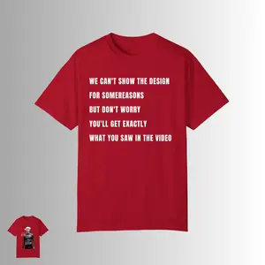 Vintage Music Tour 2025 Christmas T-Shirt, Gift For Fan, For Men, For Women, Full Size, Full Color