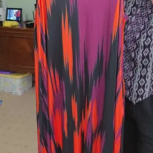 review image 4