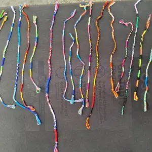 Reusable Hair Wrap-CUSTOM