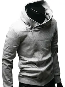 Assassin's Creed I 2016 Edition Assassin's Hoodie