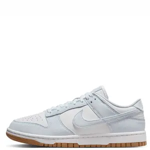 Nike Dunk Low Next Nature Football Gray Gum (Women's)