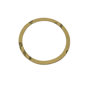 Takeuchi Aftermarket Thermostat Gasket 121850-49550