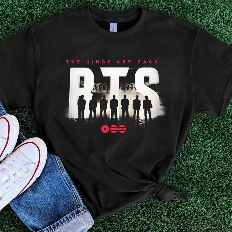 Supreme Skeleton Tee キムタクシュプリームBTSジョングク着 jungkook supreme shirt - TikTok Shop