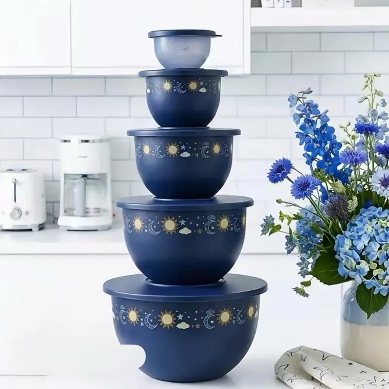 Tupperware Torre Murano Tupperware Torre Murano