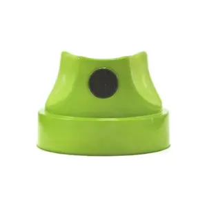 Boston Rusto Fats (fat cap)