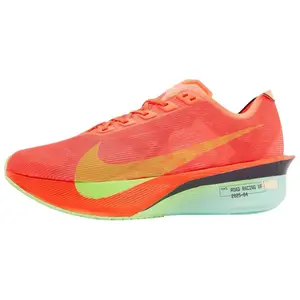 ZoomX VaporFly Next% 4 'Bright Crimson'