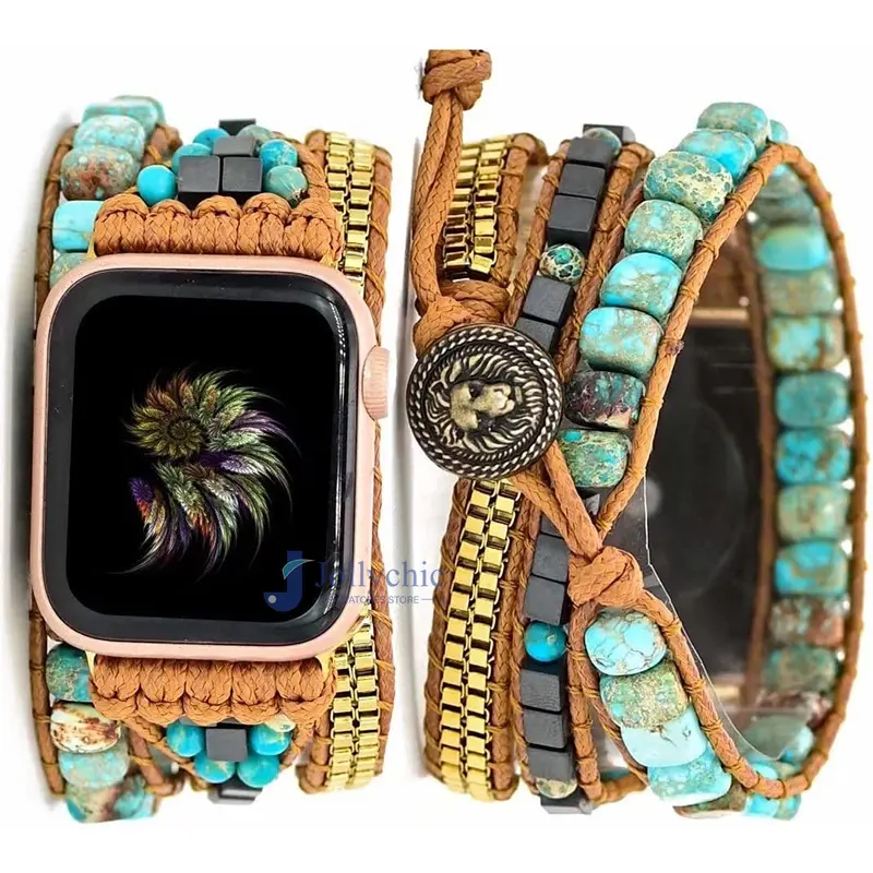 Apple Watch Strap 8 7 6 5 4 3 2 1 42mm 44mm 45mm 49mm watch bracelet
