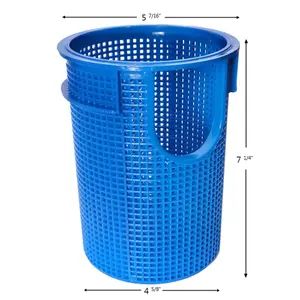 ALA-PT  Swimquip XLVII Pump Basket