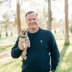 background preload poster image 