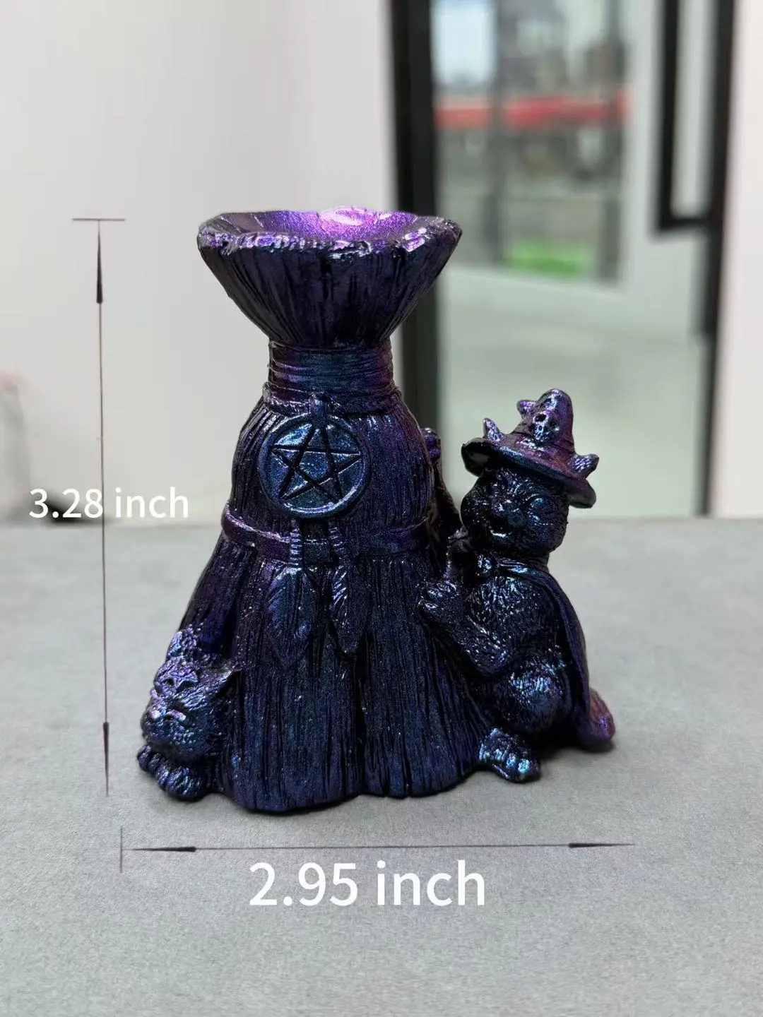 Loe(14411)gc.Cat