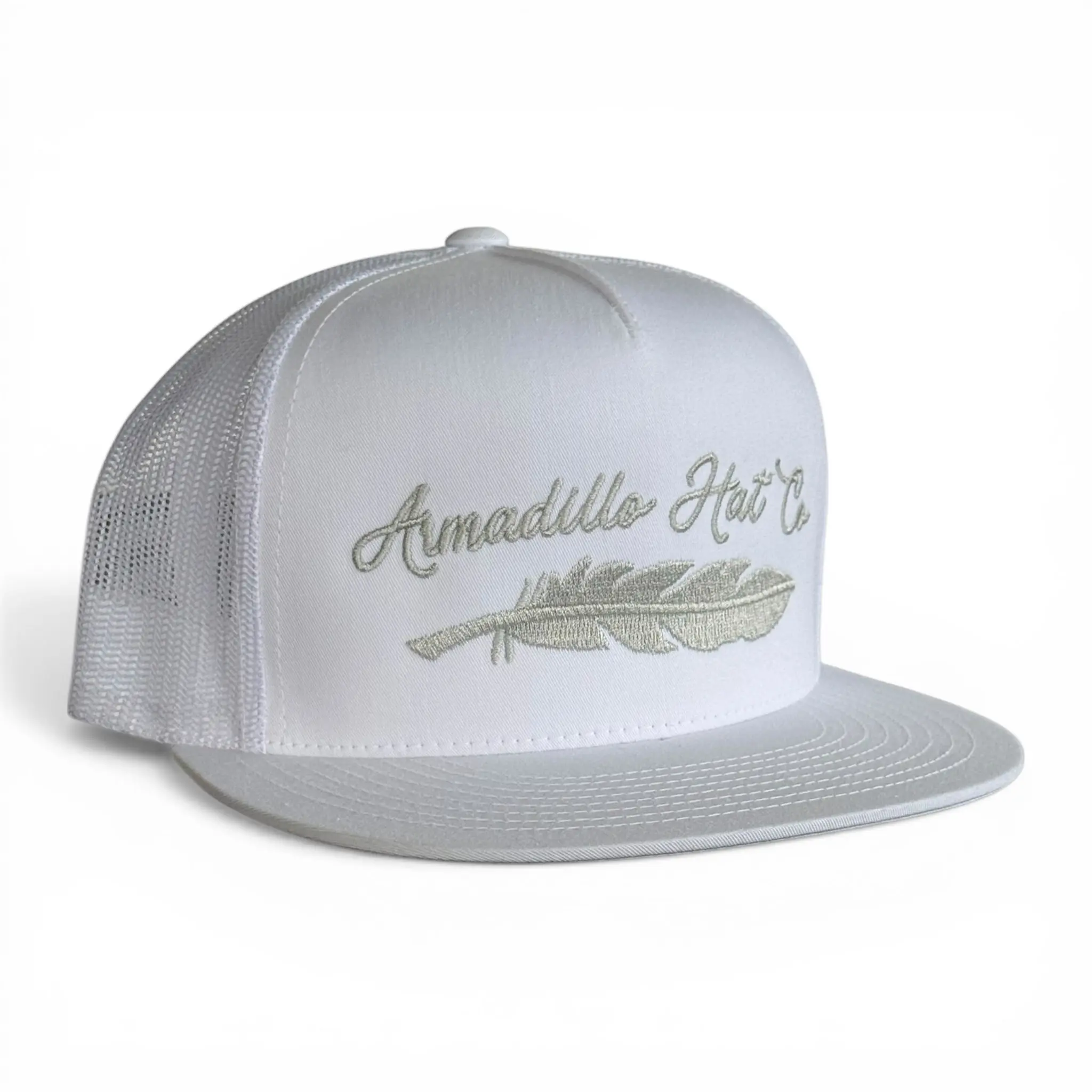 El Patron - Stylish Snapback