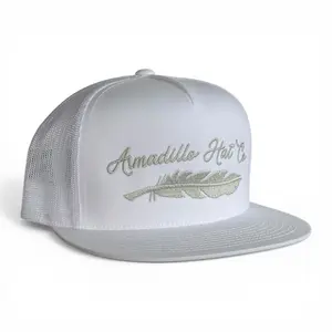 El Patron - Stylish Snapback