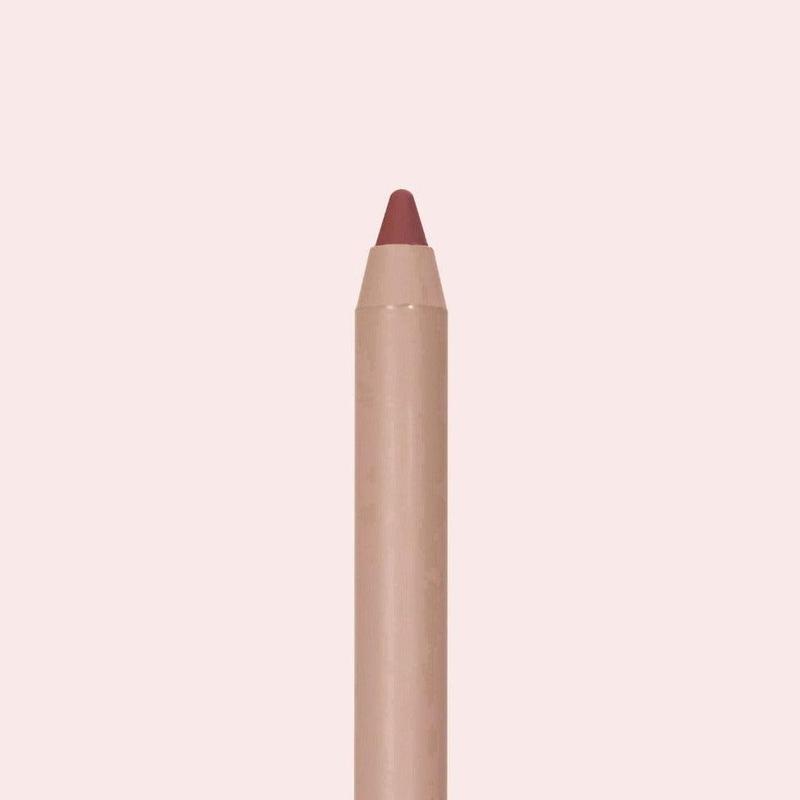 Jason Wu Beauty Stay In Line Lip Pencil - Matte Finish, Smooth Application Jason Wu Beauty Stay In Line Lip Pencil - Matte Finish, Smooth Application