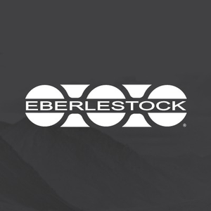 Eberlestock USA