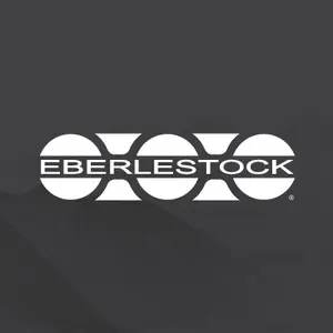 Eberlestock USA shop logo