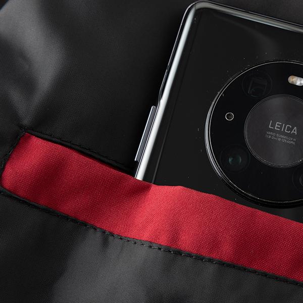 American Vintage Functional Stand Collar Baseball Jacket Men's Spring Autumn Winter Pilot Bomber Coat with 'New York' Embroidery