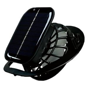 Sombrero Con Ventilador Solar, Solar Fan Hat,Wide Brim Sun Hat with 2 Detachable, for Outdoor Fishing,Hiking Gardening