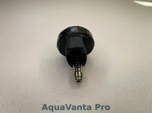 COMBO TIP 6 IN 1  Nozzle (4 GPM)