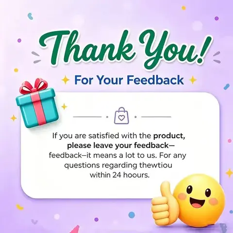 KIDGENIUS Stress Relief Toy, Classic & Novelty Toy for Kids, Priority Shipping Arranged, Contact Customer Service for Questions