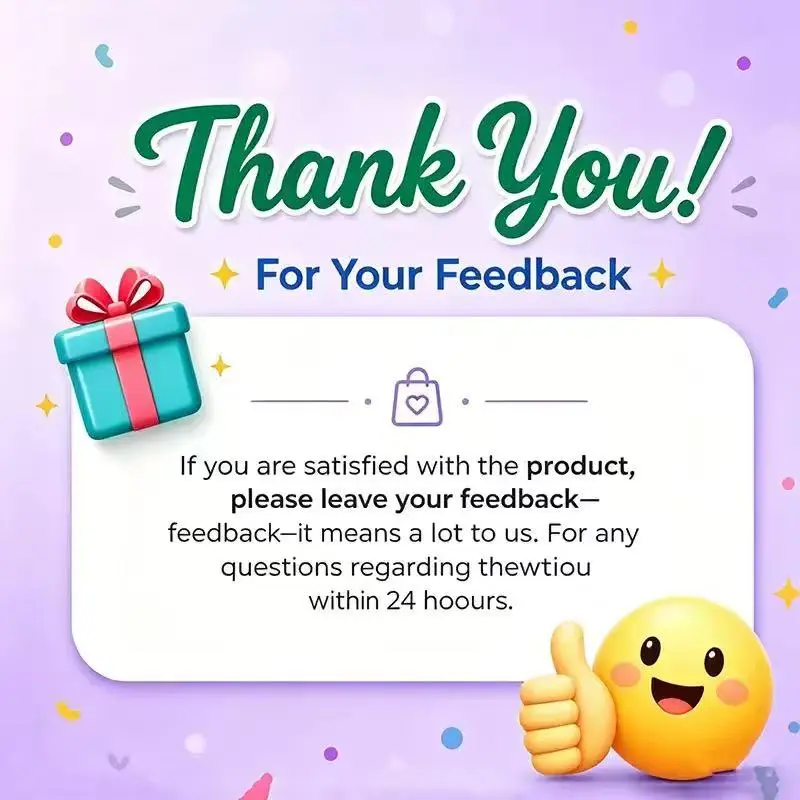 KIDGENIUS Relaxation Stress Relief Classic-Novelty Toy, Toys & Hobbies Item, Priority Shipping Arranged, Contact Customer Service for Questions