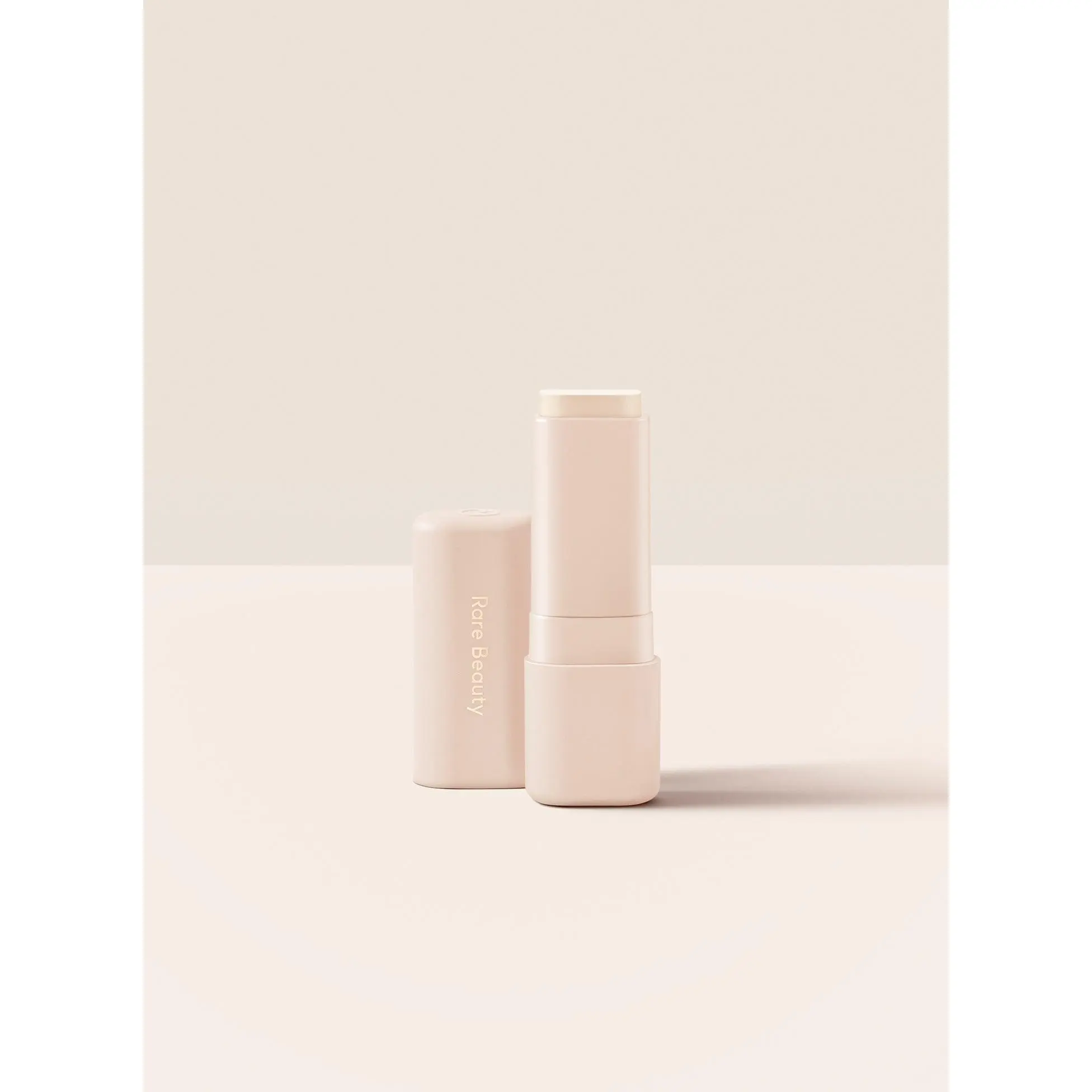 Find Comfort Lip Butter