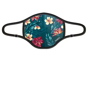 Kona Face Mask 2.0 Filter + Frame Bundle