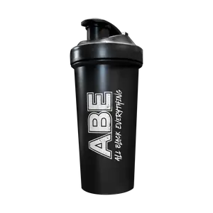 ABE Shaker (700 ML)