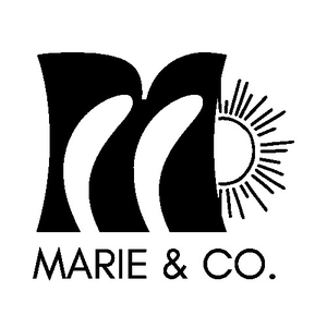 Marie & Co.