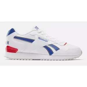 Reebok Glide Ripple Clip - 100032909