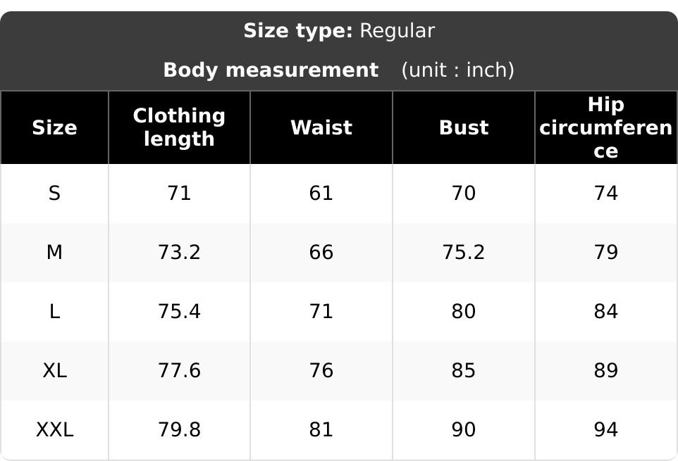 Women's Solid Color Mesh Insert One-piece Swimsuit, Casual Sleeveless Swimwear for Beach Holiday Vacation, Ladies Swimsuit for All Seasons, Mesh Swimsuits Womenswear Womenswear Womenswear