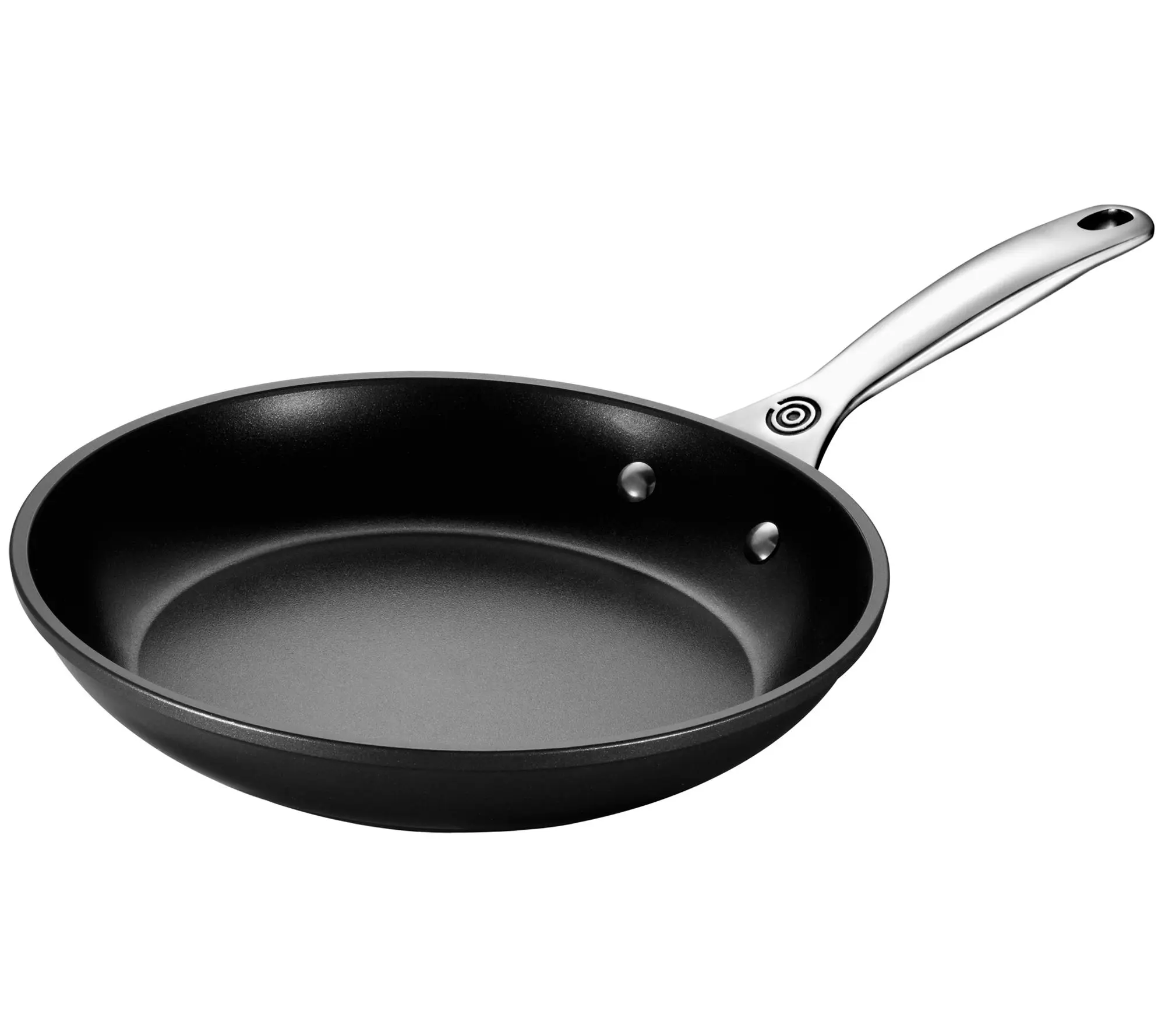 Le Creuset Toughened Nonstick PRO 9-1/2" Fry Pan