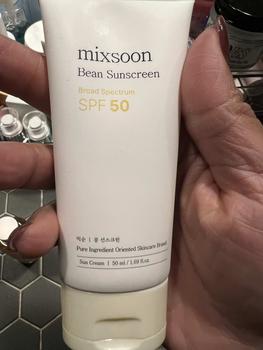 product review image from Rose 🌹 8