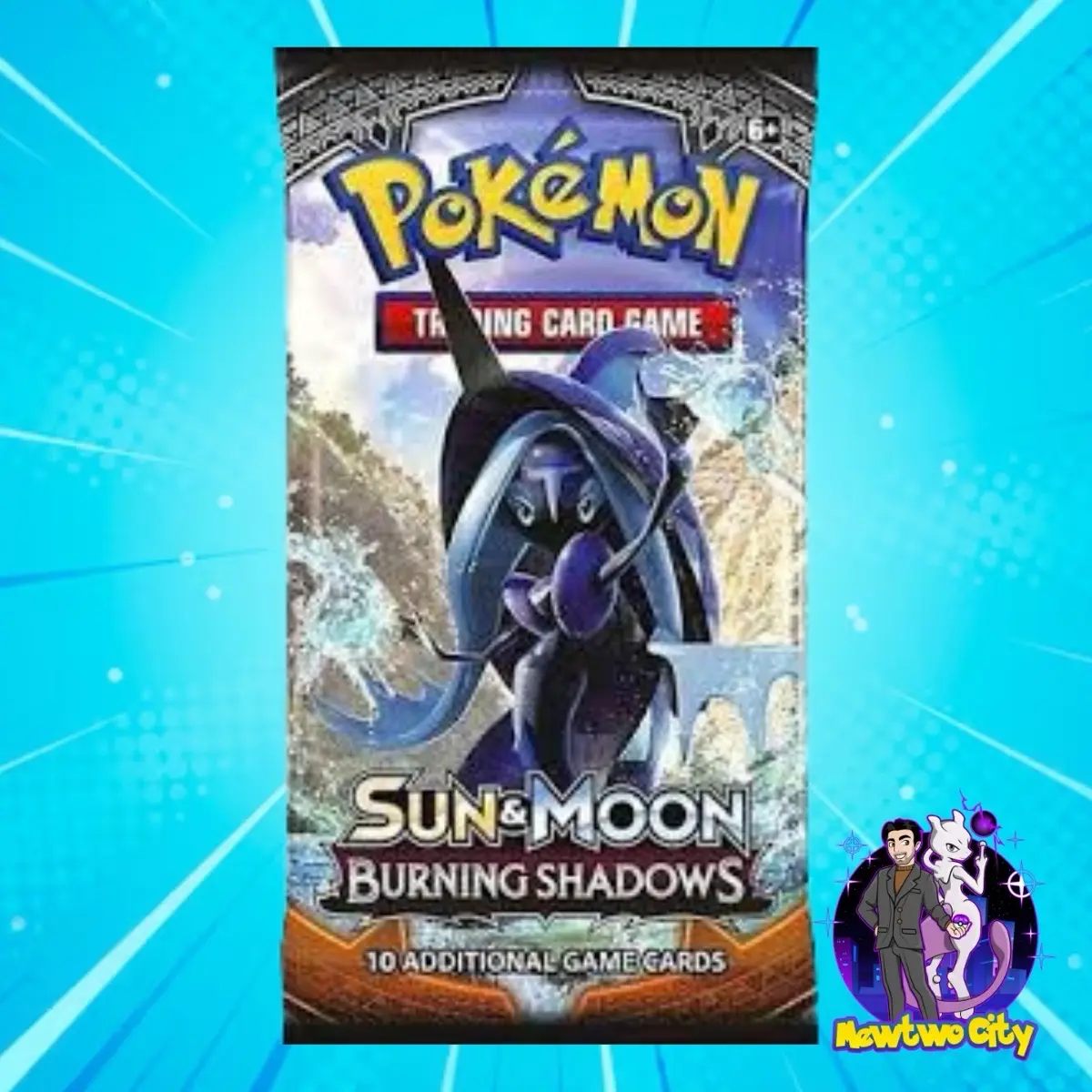 pokemon card dark dragonite Pokemon TCG: Rocket Dark Dragonite (Non-Holo) PSA 10