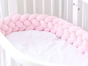 Soft Woven Long Pillow - Multi-Purpose Comfort Cushion, Padded Seat Cushion for Living Room Sofa, 200cm/78.7in Home Decor Tapestry Accessory